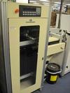 Crown Simplimatic Magazine Loader 8190